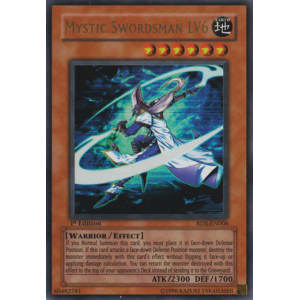 RDSEN008ur.jpg